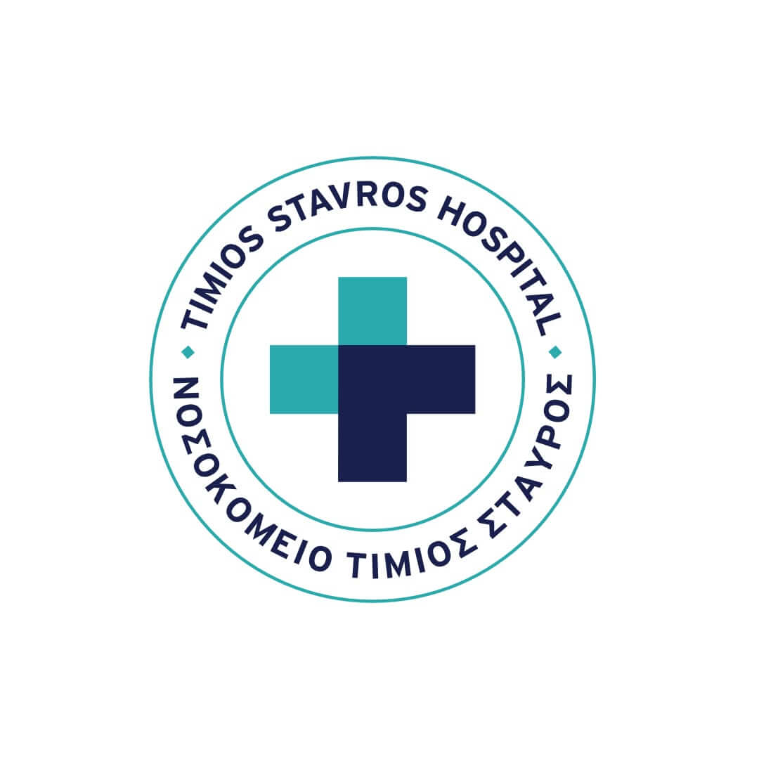 logo ts